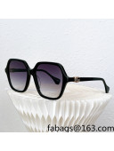 Gucci Sunglasses GG1072 2022 40