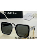 Chanel Sunglasses CH5698 2022 52