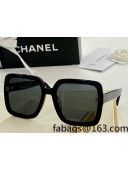 Chanel Sunglasses CH5698 2022 54