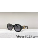 Chanel Sunglasses CH3419 2022 70