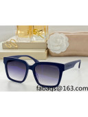Chanel Sunglasses CH481 2022 24