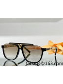 Louis Vuitton Sunglasses Z0936 2022 32