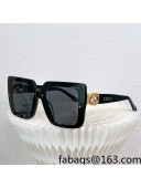 Gucci Interlocking G Sunglasses GG0935S 2022 032977