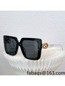 Gucci Interlocking G Sunglasses GG0935S 2022 032979