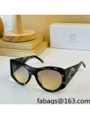 Versace Sunglasses VE4392 2022 04