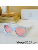 Versace Sunglasses VE4392 2022 05