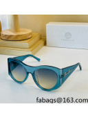 Versace Sunglasses VE4392 2022 06