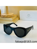 Versace Sunglasses VE4392 2022 08
