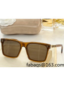 Chanel Sunglasses 6568 2022 01