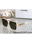 Chanel Sunglasses CH0739 2022 02