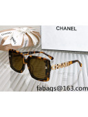 Chanel Sunglasses CH0739 2022 05
