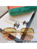 Chanel Sunglasses CH5976 2022 03
