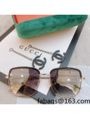 Chanel Sunglasses CH5976 2022 05