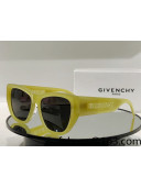Givenchy Sunglasses GV7202 2022 01