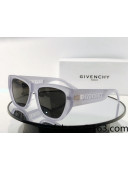 Givenchy Sunglasses GV7202 2022 04
