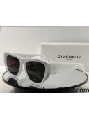 Givenchy Sunglasses GV7202 2022 05