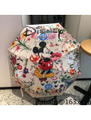 Gucci Disney Umbrella 2022 01