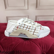 Dolce & Gabbana DG NS1 Sneakers 2021 28