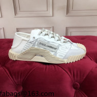 Dolce & Gabbana DG NS1 Sneakers 2021 31