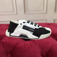 Dolce & Gabbana DG NS1 Sneakers 2021 33