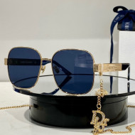 Dior Signature Sunglasses S4U 2022 0329114