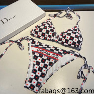 Dior Love Swimwear 2022 040143 