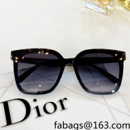 Dior Nuance Sunglasses 2022 85