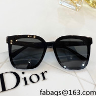 Dior Nuance Sunglasses 2022 86