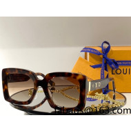 Louis Vuitton Sunglasses 2022 88
