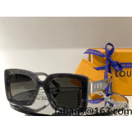 Louis Vuitton Sunglasses 2022 90