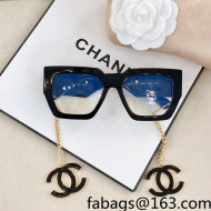 Chanel Sunglasses CH5012 2022 0329117