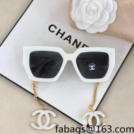 Chanel Sunglasses CH5012 2022 0329120