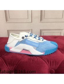 Dolce & Gabbana DG NS1 Sneakers 2021 08