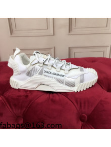 Dolce & Gabbana DG NS1 Sneakers 2021 12