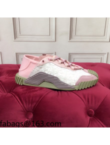 Dolce & Gabbana DG NS1 Sneakers 2021 25