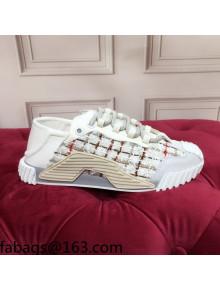 Dolce & Gabbana DG NS1 Sneakers 2021 28