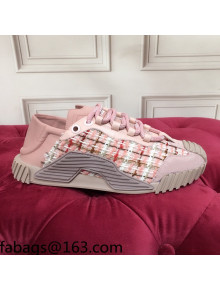 Dolce & Gabbana DG NS1 Sneakers 2021 29