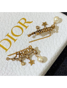 Dior J'Adior Earrings 16 2020