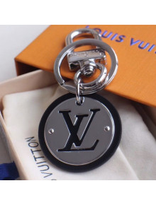 Louis Vuitton LV Bag Charm and Key Holder 2021 110128