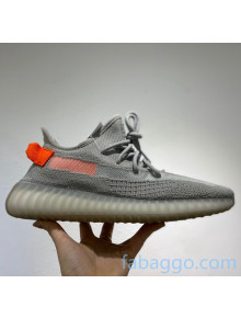 Adidas Yeezy Boost 350 V2 Static Sneakers Y2 Deep Grey 2020