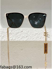 Chanel Sunglasses CH5436 2022 03