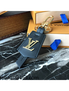 Louis Vuitton Cloches-Cles Bag Charm and Key Holder M63620 2021 110139