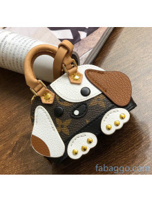 Louis Vuitton Bag Charm and Key Holder LV20121813 2020