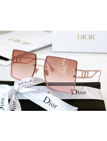 Dior 30 Montaigne Sunglasses DS121708 2021