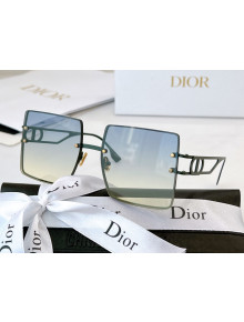 Dior 30 Montaigne Sunglasses DS121709 2021