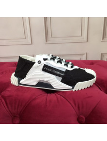 Dolce & Gabbana DG NS1 Sneakers 2021 33