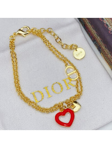 Dior Dioramour Bracelet 2021 082503