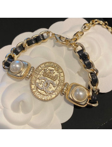 Chanel Bracelet 2021 082551