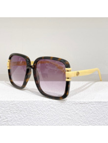 Gucci Sunglasses GG1066S 2022 0329107