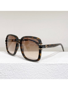 Gucci Sunglasses GG1066S 2022 0329109
